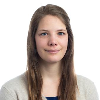 Fotografi av Sophia Bäck